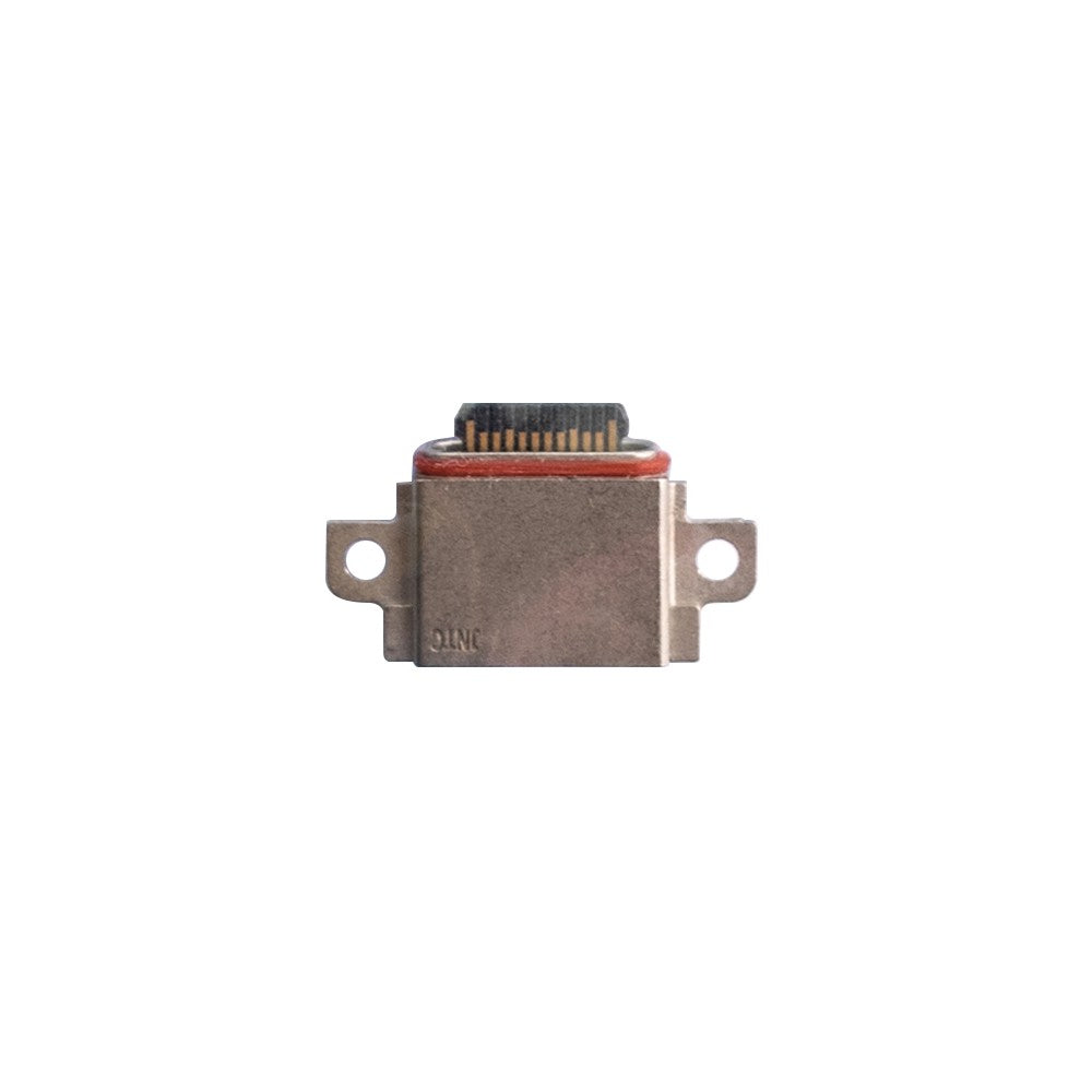 Charging Port Connector for Samsung Galaxy S10 / S10 Plus / S10E / S10 5G Charging Port Connector for Samsung Galaxy S10 / S10 Plus / S10E / S10 5G